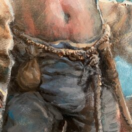 Details Details
