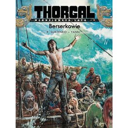 Edition Edition