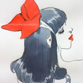 Détail 1. Détail 1.