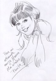 Esther
