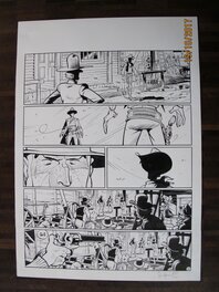 Visuel de la planche 43 Visuel de la planche 43