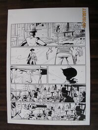 Visuel de la planche 43