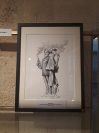 Expo Art Maniak Expo Art Maniak
