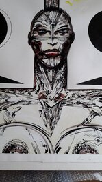 2 2