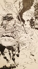 5 5