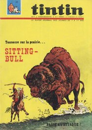 Sitting Bull Sitting Bull
