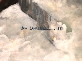 D D