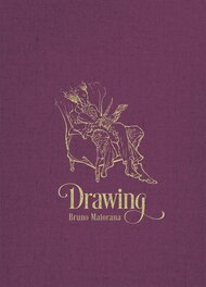 Drawing Drawing