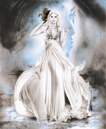 Daenerys Targaryen (Game of Thrones)