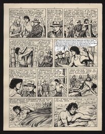 Page 02 Page 02