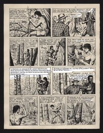 Page 03 Page 03
