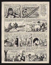 Page 04 Page 04