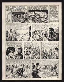 Page 10 Page 10