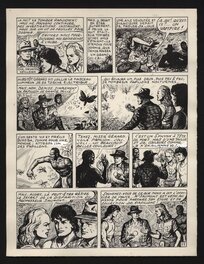 Page 11 Page 11