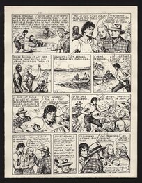 Page 14 Page 14