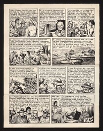 Page 15 Page 15