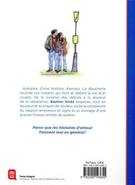 Verso 3ème édition Verso 3ème édition