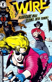Cover Cover