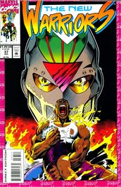 Cover Cover