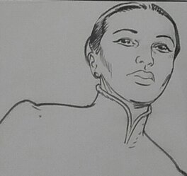 Femme Femme