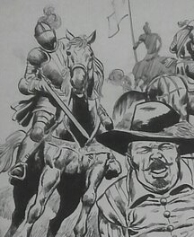 Charge Charge