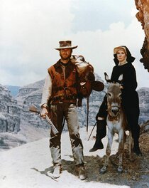 Sierra Torride Sierra Torride