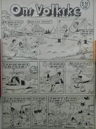 1952 - Les Joyeux Lurons