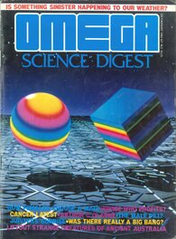 Couverture Couverture