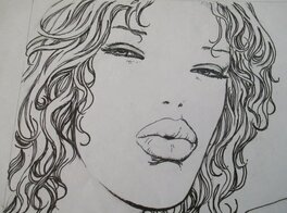 1 1