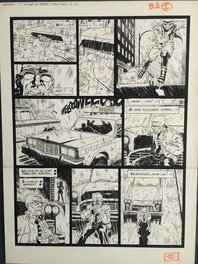 Planche_1 Planche_1