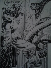 Detail 2 Detail 2