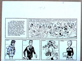 Planche 01, haut Planche 01, haut