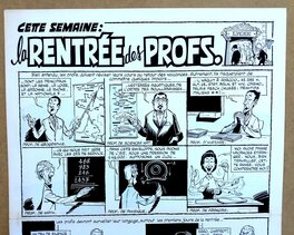 Planche 02, haut Planche 02, haut