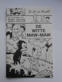 Publication Publication