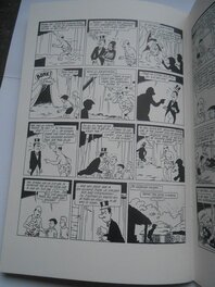 Publication Publication