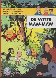 Publication Publication