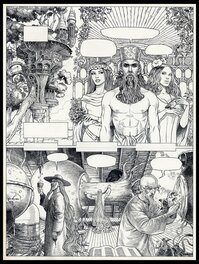 2006 - Megalex - T3 - PL3