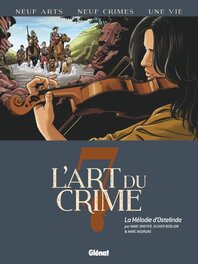 L’Art du Crime L’Art du Crime