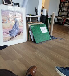 comment prendre son pied avec Manara ? comment prendre son pied avec Manara ?