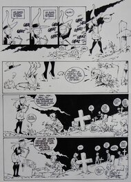 Planche 257 B Planche 257 B