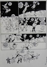 Planche 257 D Planche 257 D