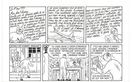 Demi-Planche supérieure Demi-Planche supérieure