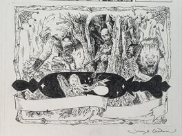 Bottom panel Bottom panel