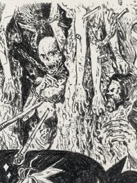 Detail Detail