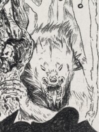 Detail Detail