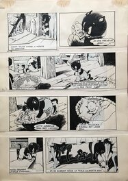 Planche 50 Planche 50