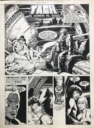 Planche 1 Planche 1