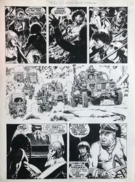 Planche 2 Planche 2