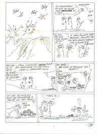 Page 35 du scenario Page 35 du scenario