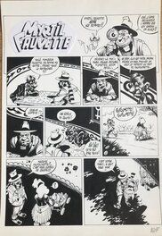 Myrtil Fauvette pl 1